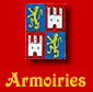 Armoiries