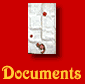 Documents