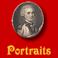 Portraits